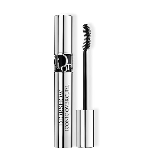 mascara de pestañas dior precio|Diorshow Mascara DIOR Máscara de pe.